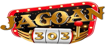 JAGOAN303 🎱 Memahami Permainan Togel 4D Digital melalui Tips dan Informasi Pasaran